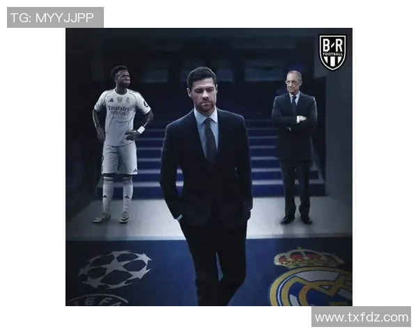 半年进场1次！皇马19岁巨星确认归队：租赁加盟里昂 对阿隆索绝望