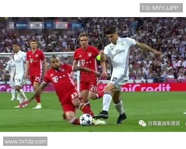 埃贝尔：我和拜仁的续约没有任何妨碍 与弗罗因德的协作很高兴