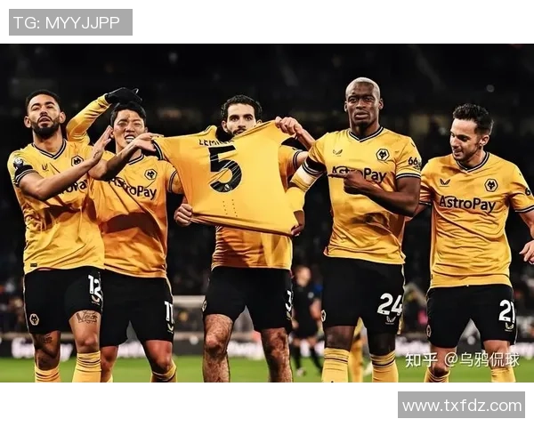 曼联轻取狼队，进步稳定性即可争冠-丨记者调查