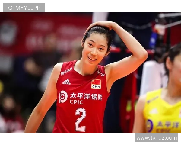 河南江苏大战成第一之争！朱婷带领队友冲击多位国手地点的江苏