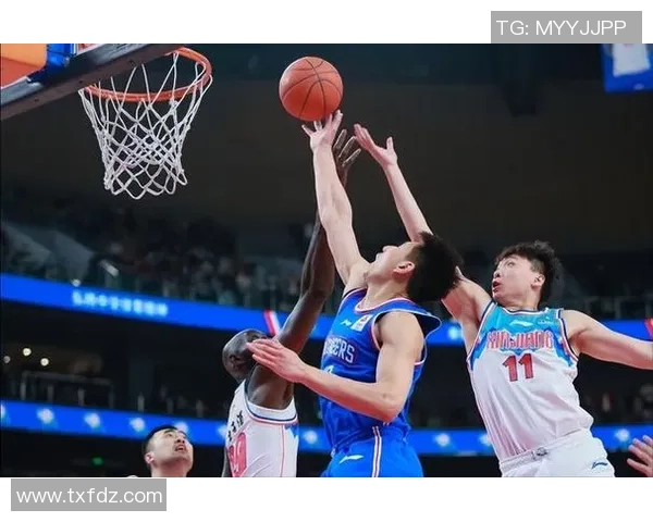 球队老迈不打，却轰5连胜！休赛期最大赢家诞生，你或许应该被买卖了